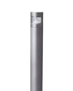 XY2943ZLE9LED���[�|�[�����C�g Bijou�i����/�r�W���E�j�|�[���a��135�^�C�v �d���F�S���z�� �����˔� �n�㍂400mm�ʌ��F �p���b�N�{�[��25�`����Panasonic �{�ݏƖ� �������Ӄ��C�g�A�b�v�Ɩ�