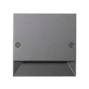 YYY66561LEDtbgCg ǖ^ XNGA^CvSmartArchi {bNXtPanasonic {ݏƖ ӕƖ