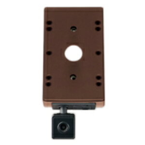 OA253481Opx[X^lmJ[hؑ֌^ ǖʎtpI[fbN Ɩ