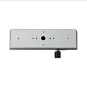 OA253488Opx[X^lmJ[hؑ֌^ ǖʎtpI[fbN Ɩ