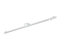 楽天市場】oa253 359の通販