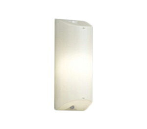 OB255174LRLEDړIx[XCg R15F NX2 FL10WdF 񒲌 vdCHI[fbN Ɩ [ˁELb`Ȃ ǖʁEVtp