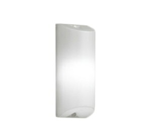 OB255174NRLEDړIx[XCg R15F NX2 FL10WF 񒲌 vdCHI[fbN Ɩ [ˁELb`Ȃ ǖʁEVtp