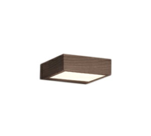 OB255265RLED^uPbgCg FLAT PLATE [tbgv[g] R15F NX2 M100W㉺z 񒲌 dFI[fbN Ɩ ǖʎtp
