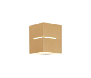 OB255308BRLEDuPbgCg R15F NX2CONNECTED LIGHTING LC-FREE EF BluetoothΉ R[i[pI[fbN Ɩ Ǖt KiELȂ