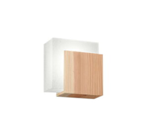 OB255374NRLEDauPbgCg R15F NX2񒲌 FI[fbN Ɩ Ǖt a