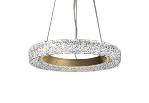 OC257226BRLEDVfA 10p R15F NX2CONNECTED LIGHTING LC-FREE EF BluetoothΉ dCHsvI[fbN Ɩ VƖ X܁E{݌ Ɩ y`10z