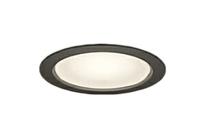 OD261868LR�G�N�X�e���A LED�_�E�����C�g ���C��SB�` ��������150 ���M�����60W���������FR15 �N���X2 �񒲌��^�C�v �d���F�I�[�f���b�N �Ɩ���� ���� ���O�p �V��Ɩ� ������t��p