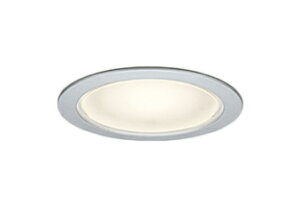 OD261869LRGNXeA LED_ECg CSB` 150 M60WFR15 NX2 񒲌^Cv dFI[fbN Ɩ  Op VƖ tp