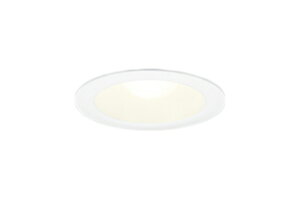 OD301071LRLED�d��(E26) �_�E�����C�g M�`�i��ʌ^�j ��������100 ��ʌ`100W�N���XR15�����F �N���X2 98°�g�U�z�� �񒲌� �d���F�I�[�f���b�N �Ɩ���� �V��Ɩ�