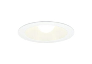 OD301075LRLEDd(E26) _ECg M`iʌ^j 150 ʌ`100WNXR15F NX2 111°gUz 񒲌 dF j[AI[fbN Ɩ VƖ