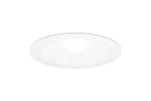 OD301075NRLEDd(E26) _ECg M`iʌ^j 150 ʌ`100WNXR15F NX2 111°gUz 񒲌 F j[AI[fbN Ɩ VƖ