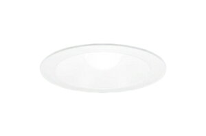 OD301081NRLEDd(E26) _ECg M`iʌ^j 150 ʌ`60WNXR15F NX2 111°gUz 񒲌 F j[AI[fbN Ɩ VƖ