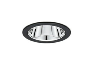 OD361440R�G�N�X�e���A LED�_�E�����C�g ���C��SB�` ��������100 �O���A���X ���M�����100W���������FR15 �N���X2 �񒲌��^�C�v �d���F�I�[�f���b�N �Ɩ���� ���� ���O�p �V��Ɩ� ������t��p