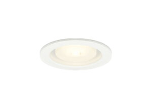 OD361511MLRLEDダウンライト 準耐火構造対応埋込穴φ100 高気密SB形 白熱灯器具60Wクラス40°ミディアム配光 R15高演色 クラス2 非調光 電球色オーデリック 照明器具 天井照明