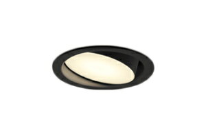 OD361558BCRLEDjo[T_ECg ω΍\Ή100 CSB` M60WNX114°gUz R15F NX2 CONNECTED LIGHTING LC-FREE EF BluetoothΉI[fbN 