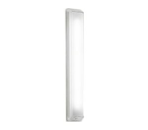 OG254099RGNXeA LED|[`Cg FL20WR15F NX2 F 񒲌I[fbN Ɩ ցEGgX ǖʁEVʁEXΖʎtp