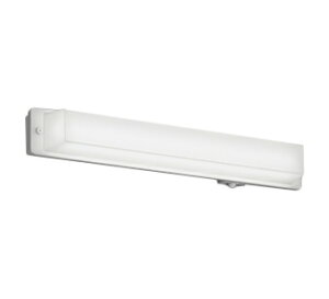 OG254507RGNXeA LED|[`Cg lZT[t FL20WR15F NX2 F 񒲌I[fbN Ɩ ցEGgX tp