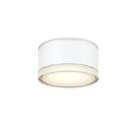 OG254598LRエクステリア LEDポーチライト 白熱灯器具100W相当R15高演色 クラス2 電球色 非調光オーデリッ…