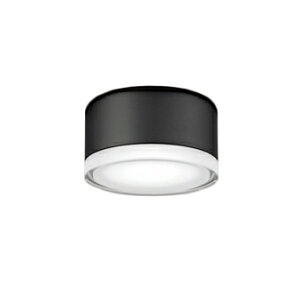 OG254599NRGNXeA LED|[`Cg M100WR15F NX2 F 񒲌I[fbN Ɩ Op ֓ ǖʁEVʁEXΖʎtp