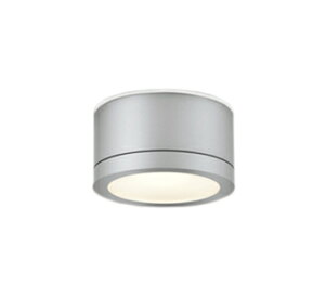 OG254603LRエクステリア LEDポーチライト 白熱灯器具100W相当R15高演色 クラス2 電球色 非調光オーデリック 照明器具 屋外用 玄関灯 壁面・天井面・傾斜面取付兼用