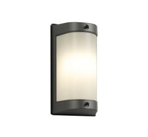 OG254695LRGNXeA LED|[`Cg M60WR15F NX2 dF 񒲌I[fbN Ɩ ցEGgX Op ǖʁEVʁEXΖʎtp