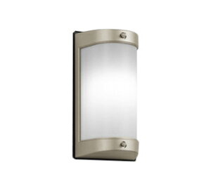 OG254696NRGNXeA LED|[`Cg M60WR15F NX2 F 񒲌I[fbN Ɩ ցEGgX Op ǖʁEVʁEXΖʎtp