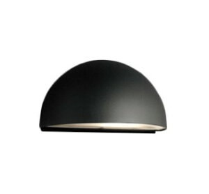 OG254697LRGNXeA LED\D M60WFR15 NX2 dF 񒲌I[fbN Ɩ Op Ǖt tp