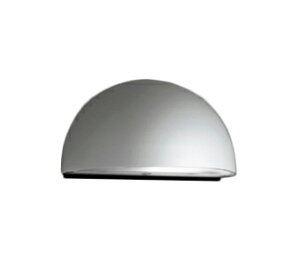 OG254698NRGNXeA LED\D M60WFR15 NX2 F 񒲌I[fbN Ɩ Op Ǖt tp