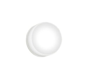 OG254819RGNXeA LED|[`CgM60WR15F NX2 F 񒲌I[fbN Ɩ ցEGgX Op ǖʁEVʁEXΖʎtp