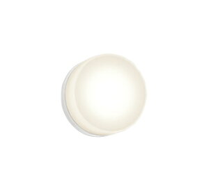 OG254820RGNXeA LED|[`CgM60WR15F NX2 dF 񒲌I[fbN Ɩ ցEGgX Op ǖʁEVʁEXΖʎtp