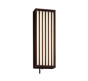 OG254837BRGNXeA LED|[`Cg lZT[t M60WR15F NX2 CONNECTED LIGHTING BluetoothʐMΉ dFI[fbN Ɩ  Op