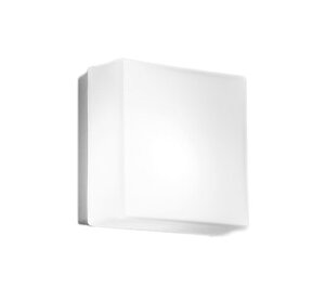 OG254979NCRGNXeA LED|[`Cg M60WʔlmJAZT[ΉR15F NX2 FI[fbN Ɩ ǖʁEVʎtp