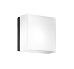 OG254980NCRGNXeA LED|[`Cg M60WʔlmJAZT[ΉR15F NX2 FI[fbN Ɩ ǖʁEVʎtp