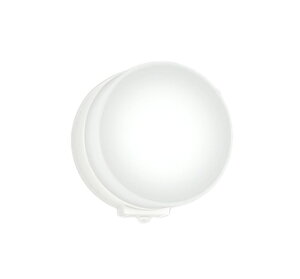 OG254986NCRGNXeA LED|[`Cg lZT[t M60WR15F NX2 F 񒲌I[fbN Ɩ p Ǖt Op