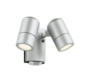 OG264090LRGNXeA LEDX|bgCg lZT[t M50W×2FR15 NX2 dF 񒲌I[fbN Ɩ Op AEghACg