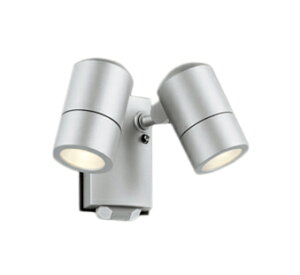 OG264093GNXeA LEDX|bgCglZT[t JDR50W×2 vʔI[fbN Ɩ Op h