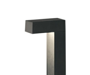 OG264095RGNXeA LEDK[fCg FR15 NX2n㍂350 dF 񒲌I[fbN Ɩ Op