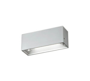 OG264098NRGNXeA LED|[`Cg M60WR15F NX2 F 񒲌I[fbN Ɩ Op VʁEXΖʎtp