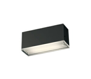 OG264099LRGNXeA LED|[`Cg M60WR15F NX2 dF 񒲌I[fbN Ɩ Op VʁEXΖʎtp