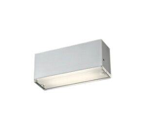 OG264100LRGNXeA LED|[`Cg M60WR15F NX2 dF 񒲌I[fbN Ɩ Op VʁEXΖʎtp