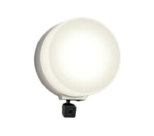 OG264107LCRGNXeA LED|[`Cg lmJt M60WR15F NX2 dF 񒲌I[fbN Ɩ ֓ Op h ^