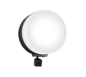 OG264108NCRGNXeA LED|[`Cg lmJt M60WR15F NX2 F 񒲌I[fbN Ɩ ֓ Op h ^