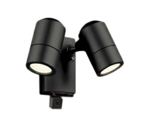 OG264115GNXeA LEDX|bgCglmJt JDR50W×2 vʔI[fbN Ɩ Op h ^