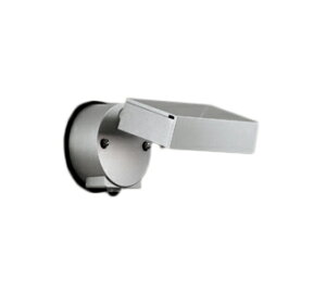 OG264124RGNXeA LEDX|bgCg lZT[t M60WFR15 NX2 F 񒲌I[fbN Ɩ Op Ŕ