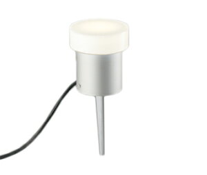 OG264135BRGNXeA LEDK[fCg M60WFR15 NX2 CONNECTED LIGHTING LC-FREE EF BluetoothΉI[fbN Ɩ Op 뉀 XpCNEu^p
