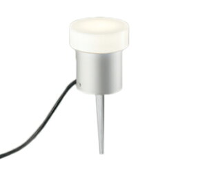 OG264135RGGNXeA LEDK[fCg M60WCONNECTED LIGHTING LC-FREE RGB tJ[EF BluetoothΉI[fbN Ɩ Op 뉀 XpCNEu^p