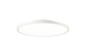 OL291617BRLEDV[OCg FLAT PLATE [tbgv[g] 12pR15F NX2 Ԑڌؑ Rt dCHsvCONNECTED LIGHTING LC-FREE EF BluetoothΉI[fbN Ɩ V