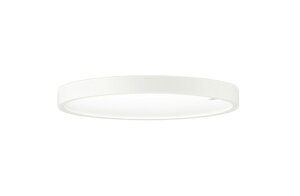 OL291621CRLEDT[JfBAV[OCg 12pƓxZT[t R15F NX2CONNECTED LIGHTING LC-FREE CIRCADIAN EF BluetoothΉ dCHsvI[fbN Ɩ VƖ y`