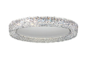 OL291634BRLEDV[OCg GORGEOUS RING [S[WXO] 8pR15F NX2 CONNECTED LIGHTING LC-FREE EF BluetoothΉ dCHsvI[fbN Ɩ VƖ y`8z